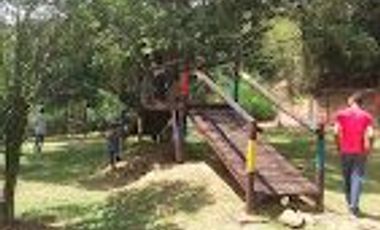 ARRIENDO PARALELA CAÑAVERAL