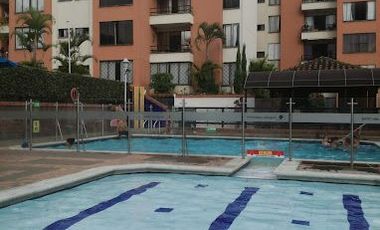 ARRIENDO PARALELA CAÑAVERAL