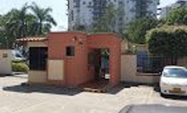 ARRIENDO PARALELA CAÑAVERAL