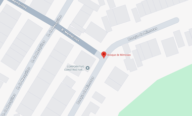 CASA DE RECUPERACIÓN BANCARIA EN CALLE BOSQUES DE MIOSAS, FRACC. REAL DEL BOSQUE, FUENTES DEL VALLE TULTITLÁN, EDO. MEX. ¡NO SE ACEPTAN CRÉDITOS!