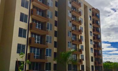 APARTAMENTO EN VENTA EN RICAURTE