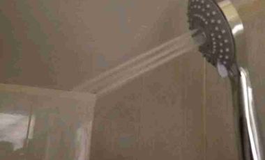 Disewakan Rumah 2 lantai di Ploso Timur Surabaya