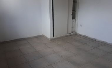 DEPARTAMENTO DE 2 AMBIENTES EN ALQUILER
