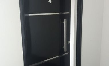 DEPARTAMENTO DE 2 AMBIENTES EN ALQUILER