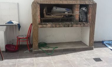 DEPARTAMENTO DE 2 AMBIENTES EN ALQUILER