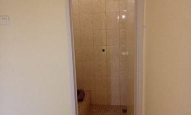 Rumah Jl. Sukabangun 2 Lorong Mawar. Sukarami Palembang