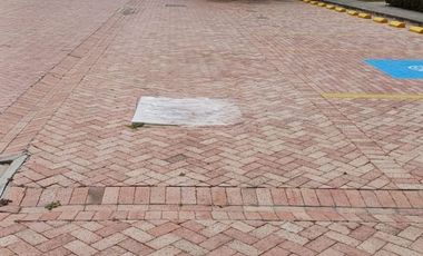 APARTAMENTO EN VENTA EN RICAURTE