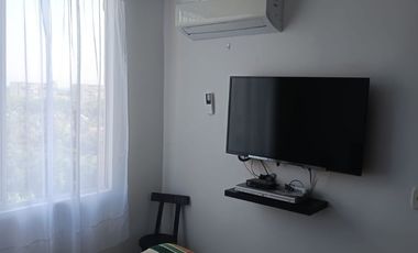 APARTAMENTO EN VENTA EN RICAURTE