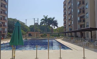 APARTAMENTO EN VENTA EN RICAURTE