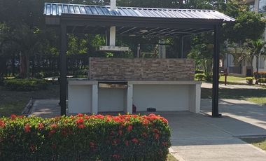 APARTAMENTO EN VENTA EN RICAURTE