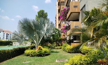 APARTAMENTO EN VENTA EN RICAURTE