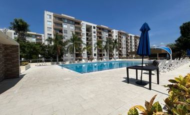 APARTAMENTO EN VENTA EN RICAURTE