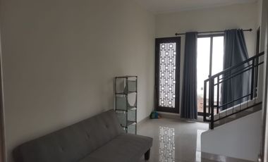 JUAL BUTUH UANG BANGET DI SUMMARECON