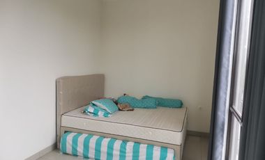 JUAL BUTUH UANG BANGET DI SUMMARECON