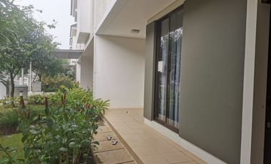 JUAL BUTUH UANG BANGET DI SUMMARECON