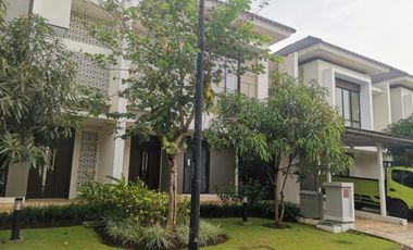 JUAL BUTUH UANG BANGET DI SUMMARECON