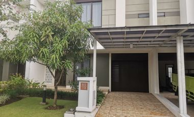 JUAL BUTUH UANG BANGET DI SUMMARECON