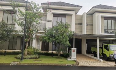 JUAL BUTUH UANG BANGET DI SUMMARECON