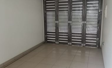 JUAL BUTUH UANG BANGET DI SUMMARECON