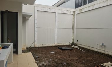 JUAL BUTUH UANG BANGET DI SUMMARECON