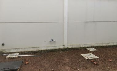 JUAL BUTUH UANG BANGET DI SUMMARECON