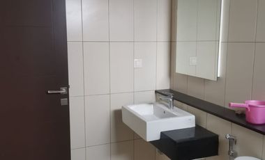 JUAL BUTUH UANG BANGET DI SUMMARECON