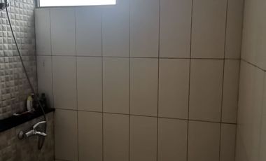 JUAL BUTUH UANG BANGET DI SUMMARECON