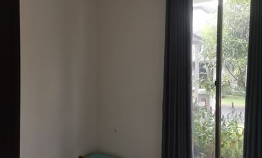 JUAL BUTUH UANG BANGET DI SUMMARECON