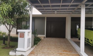 JUAL BUTUH UANG BANGET DI SUMMARECON