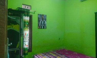 Jual Rumah di sukajadi, banyuasin