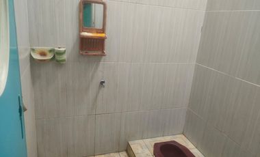 Jual Rumah di sukajadi, banyuasin