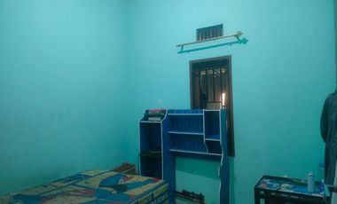 Jual Rumah di sukajadi, banyuasin