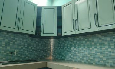 Jual Rumah di sukajadi, banyuasin