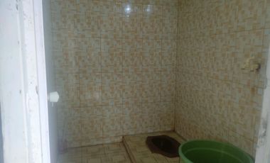 Jual Rumah di sukajadi, banyuasin