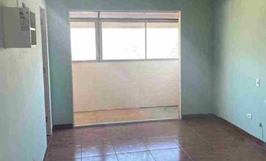 VENTA CASA AMPLIA EN LOS PLACERES VALPARAÍSO