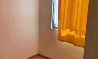 VENTA CASA AMPLIA EN LOS PLACERES VALPARAÍSO