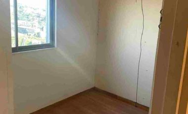 VENTA CASA AMPLIA EN LOS PLACERES VALPARAÍSO