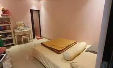 JARANG ADA RUMAH CANTIK FURNISH DI SUMMARECON