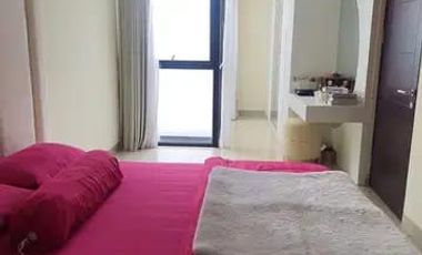 JARANG ADA RUMAH CANTIK FURNISH DI SUMMARECON