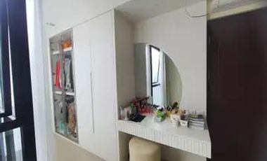 JARANG ADA RUMAH CANTIK FURNISH DI SUMMARECON