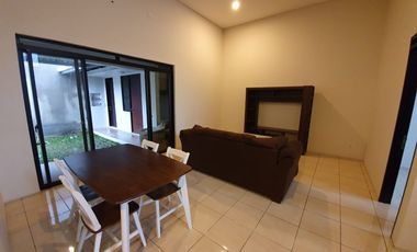 JUAL MURAH CLUSTER FAVORITE DI KBP