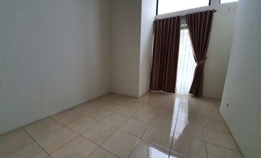 JUAL MURAH CLUSTER FAVORITE DI KBP