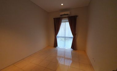 JUAL MURAH CLUSTER FAVORITE DI KBP