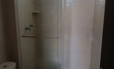 OPORTUNIDAD APTO EN ARRIENDO EDIFICIO AVALON