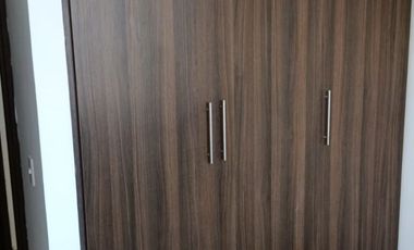 OPORTUNIDAD APTO EN ARRIENDO EDIFICIO AVALON