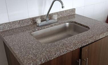 OPORTUNIDAD APTO EN ARRIENDO EDIFICIO AVALON