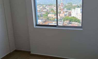 OPORTUNIDAD APTO EN ARRIENDO EDIFICIO AVALON
