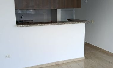 OPORTUNIDAD APTO EN ARRIENDO EDIFICIO AVALON