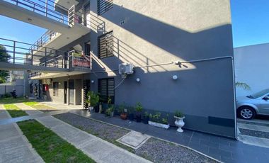DEPARTAMENTO DE 2 AMBIENTES EN ALQUILER