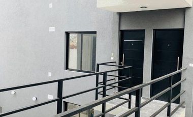 DEPARTAMENTO DE 2 AMBIENTES EN ALQUILER